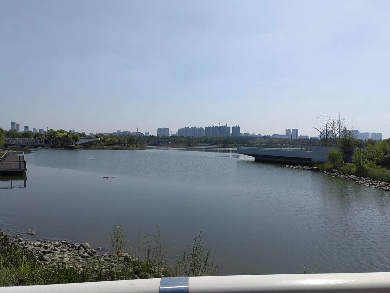#秋日生活打卡#