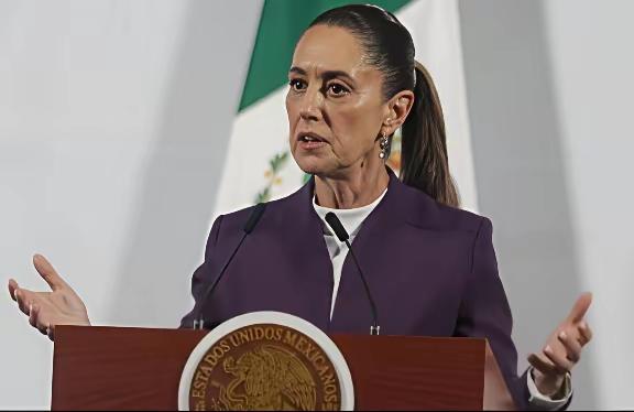 对荷兰的“光刻机战争”，中国这次不光要打，而且要一次性打死！谈判的窗口已经关闭，