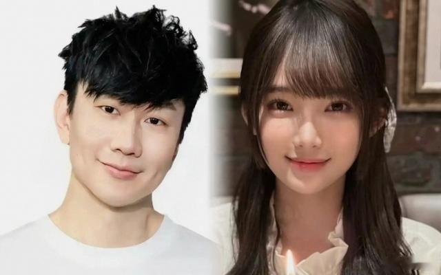 林俊杰妈妈疑似取关大嫂删合照+取关一条龙，这是把“站队”写在脸上了？一边是亲妈取