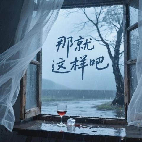 分享图片 