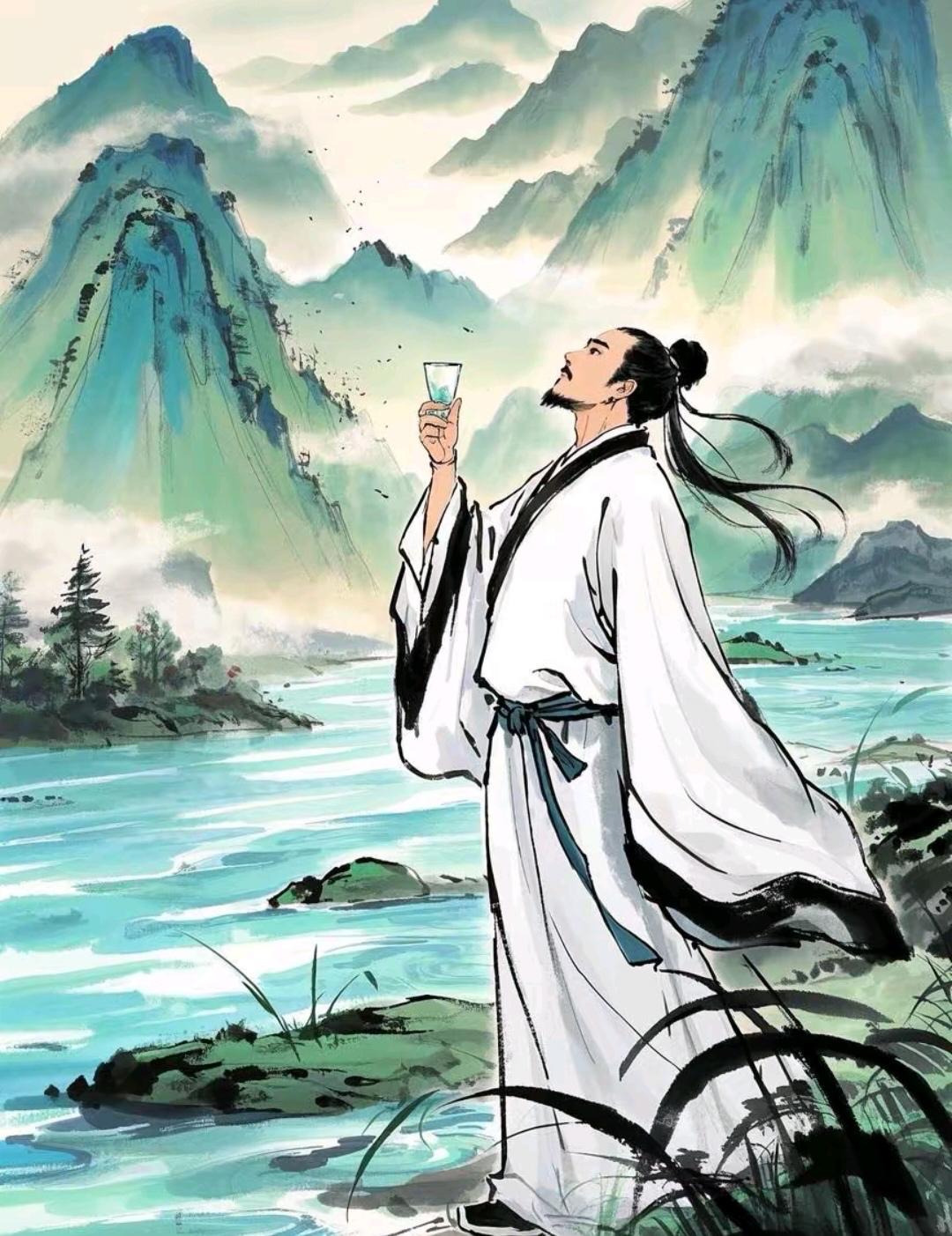 唐代赘婿并非卑微的家庭附庸，而是李白这种寒门子弟跨越阶层的政治跳板。
身份溢价：