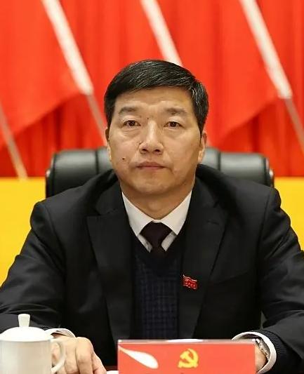 湖北恩施州委书记胡超文被查，江西省政协原常委、社会和法制委员会原副主任王江军被查