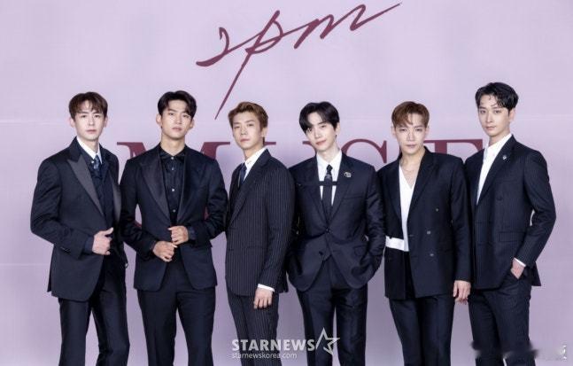 2PM将完整体参加玉泽演婚礼 4月23日根据Star News的采访结果，李俊昊