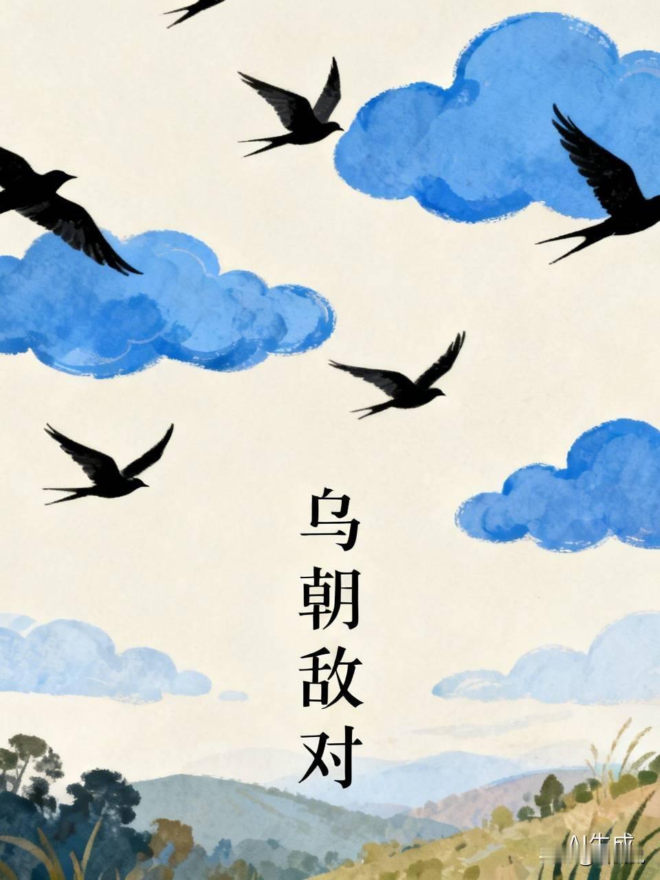 咱们把话撂在这，现在朝鲜和乌克兰，实质上已经处在敌对状态。

消息一出，网上那帮