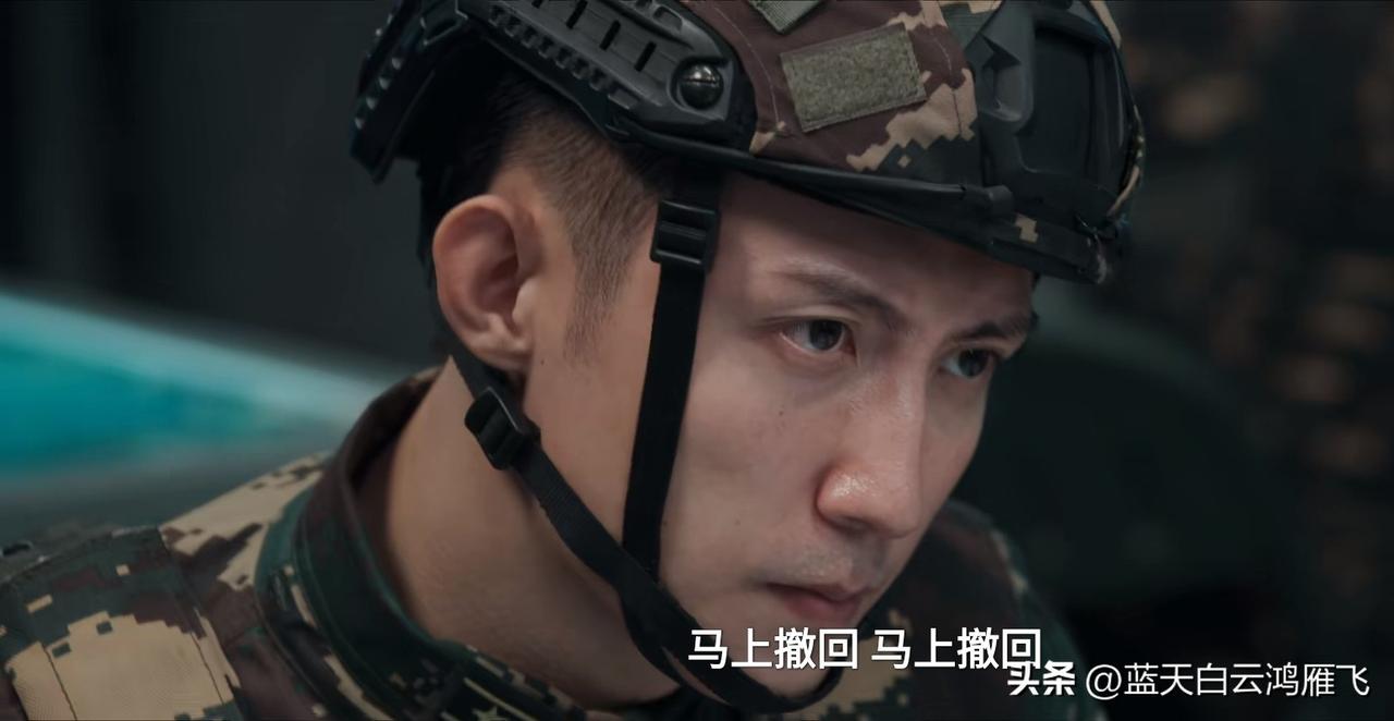 郭子剑能赢吴大洲，集结起来的新质力量的确出力不少；

但连营集训队前三甲的吴大洲