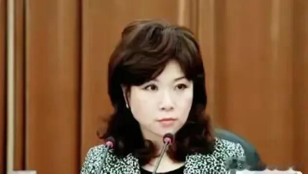 突发，德州生态环境局宁津分局张娅娟被查！

刚刚，德州纪委监委官方微信公众号“清