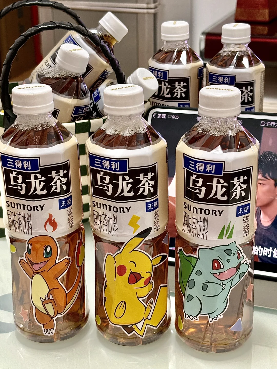 老天奶！真的好喝到无语。。忍不住又囤了一箱。