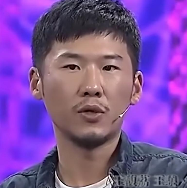 在娱乐圈中，星二代往往备受关注，并非所有星二代都能如鱼得水。今天，让我们来聊聊一