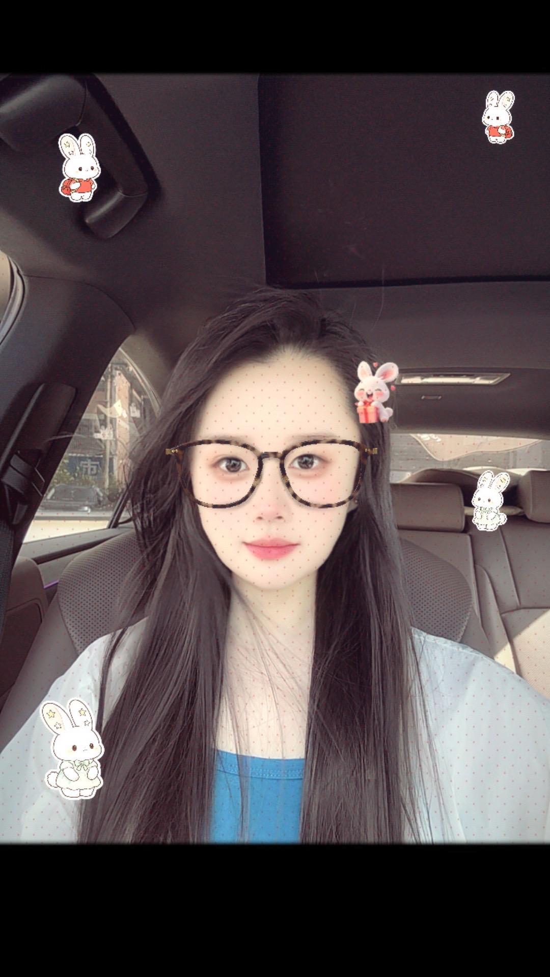 其实最恨你的人就是从你手里白拿了很多东西的人，一旦哪天你不给他了，他就...