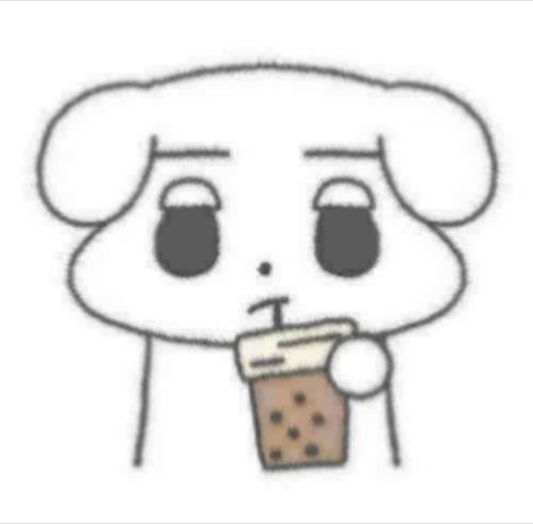 天天喝喝喝 