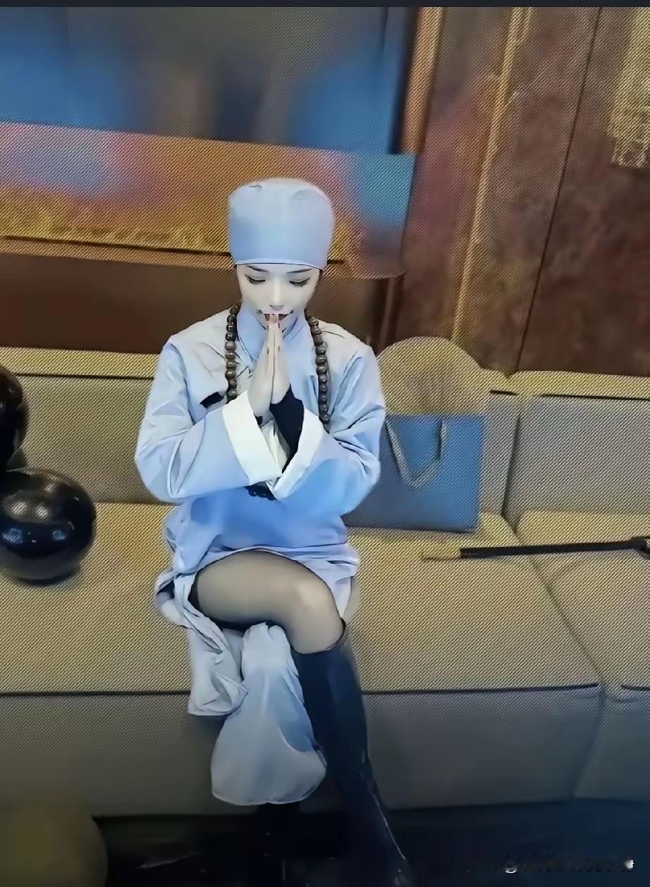 怎么样的女人最好看