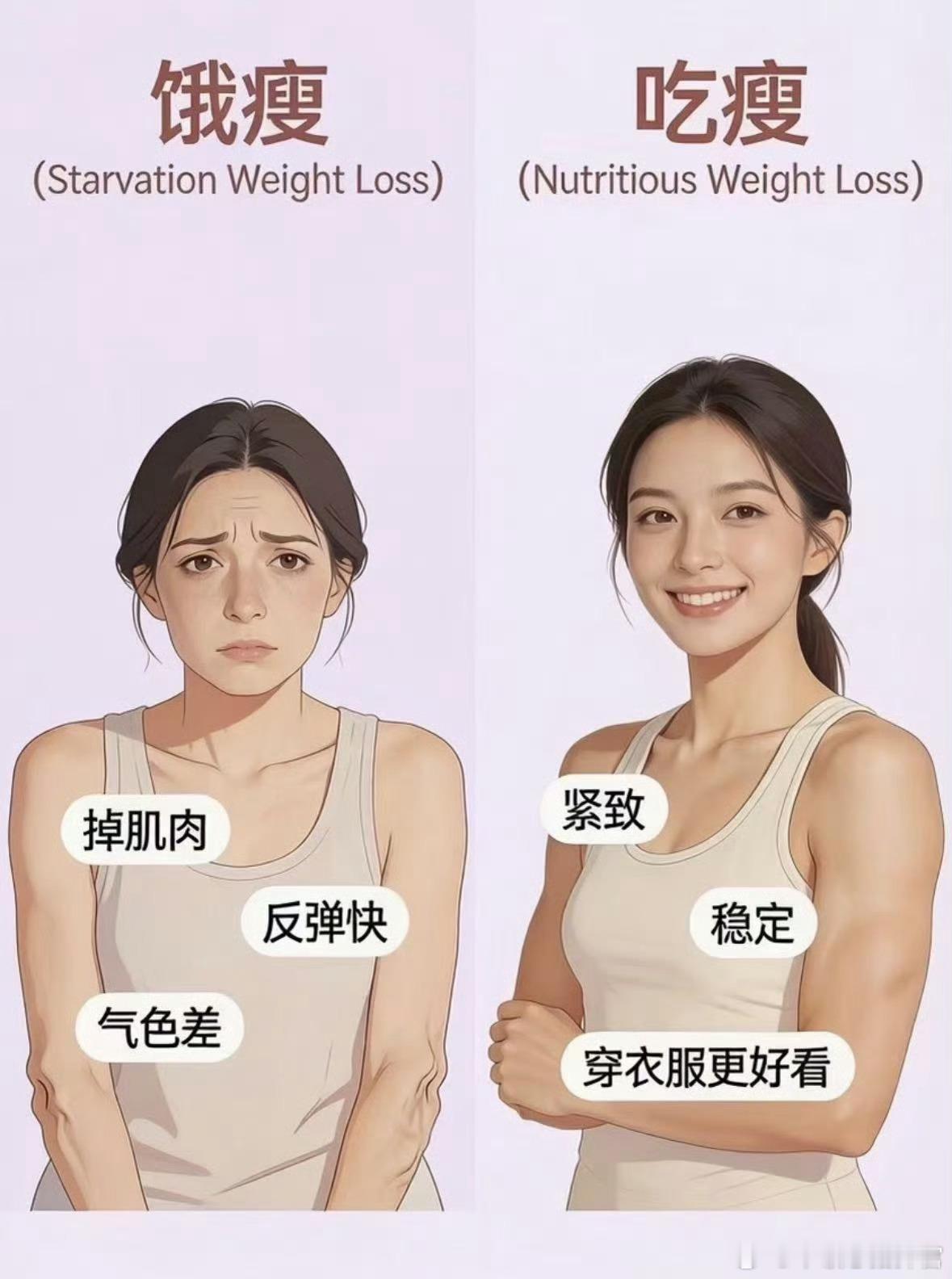多地超市推出肥肉换瘦肉活动  超市新颖活动引爆网友热议，身上囤积已久的小肚腩成功