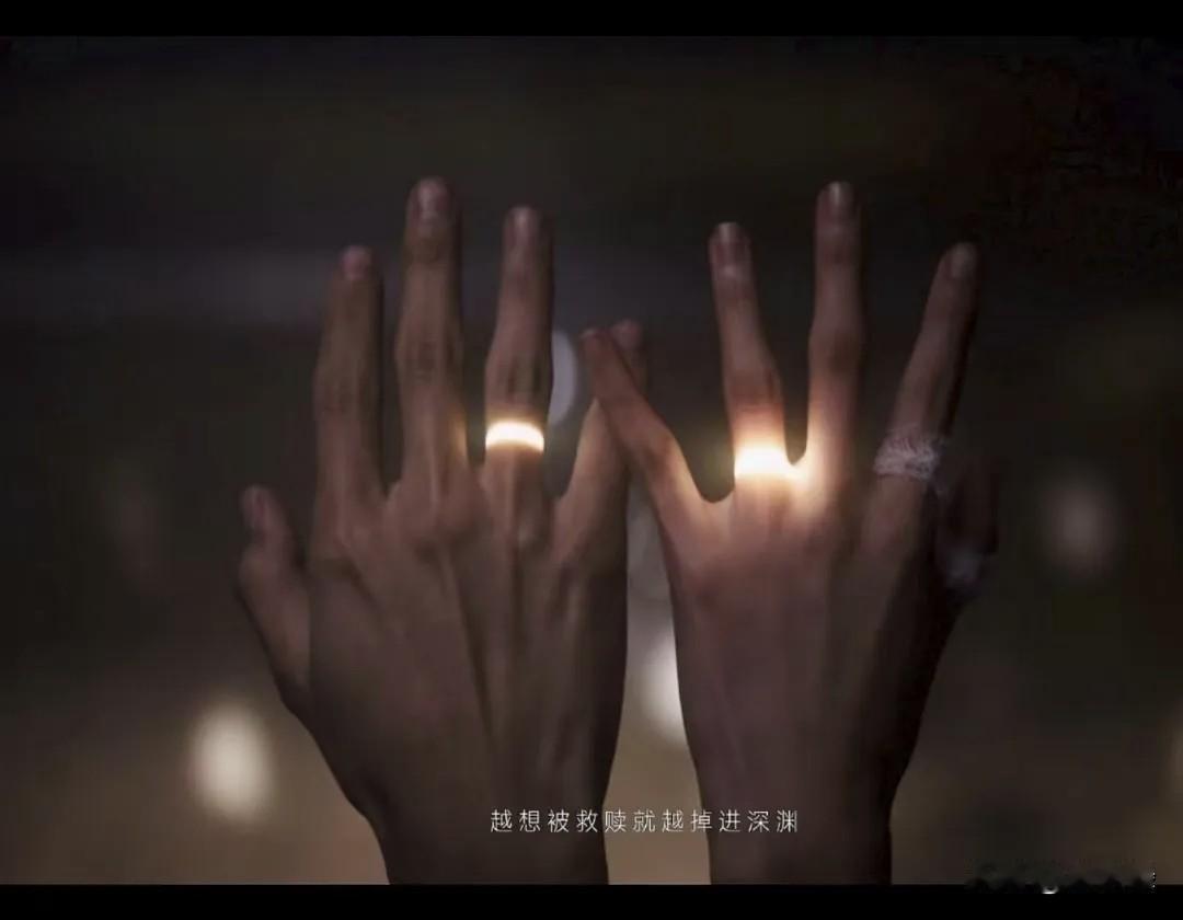 秋日生活打卡季他会不厌其烦的跟我解释我的很多为什么他会明知道我的问题都不在点子上