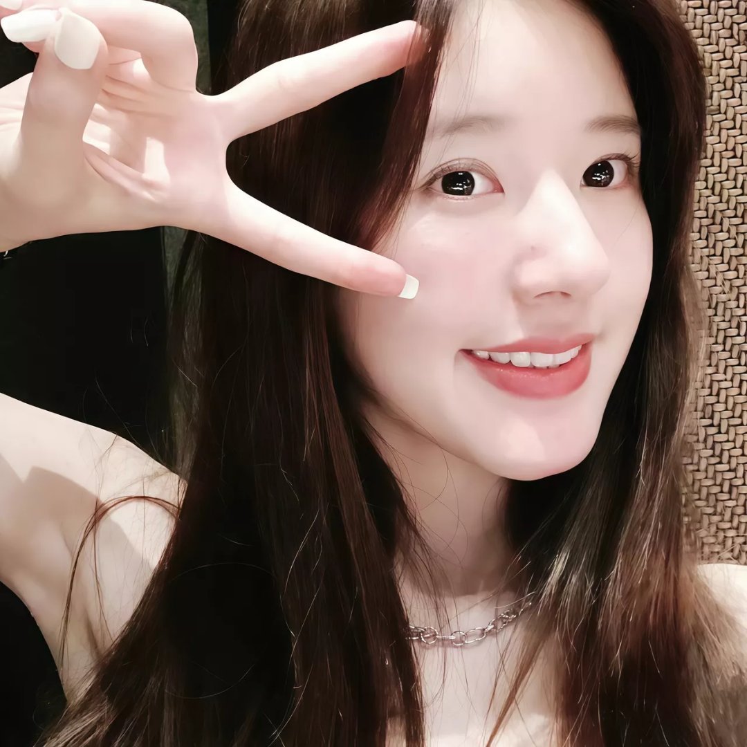 赵露思 zls赵露思最动听的故事 zls赵露思贝耳朵𝓨𝓸𝓾 𝓵𝓲𝓼?