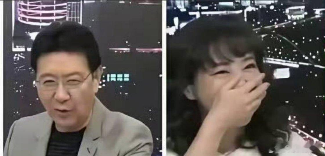 好像不能发太多郑丽文的消息，不少博文已经被屏蔽，大家评论的时候悠着点郑丽文率中国