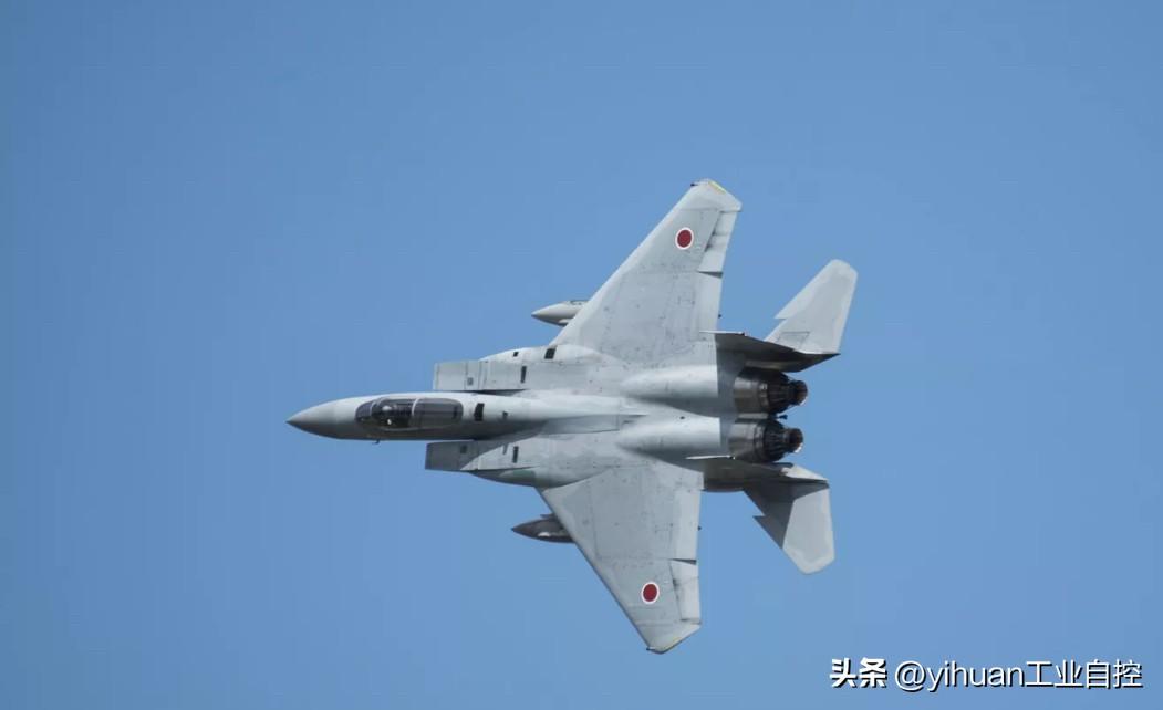 【日本对F-15J进行全面升级】
    F-15“鹰”式战斗机生产商波音公司发