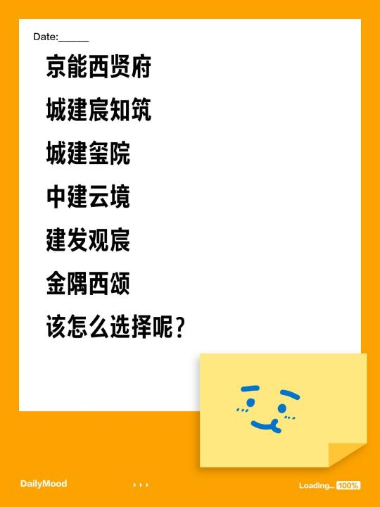 京能西贤府 城建宸知筑 城建玺院 中建云境[搜索高亮] 建发观宸 金隅...