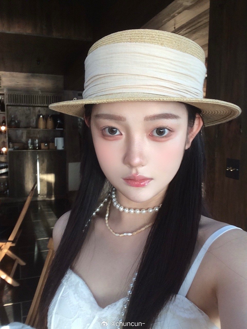 分享图片 ​​​