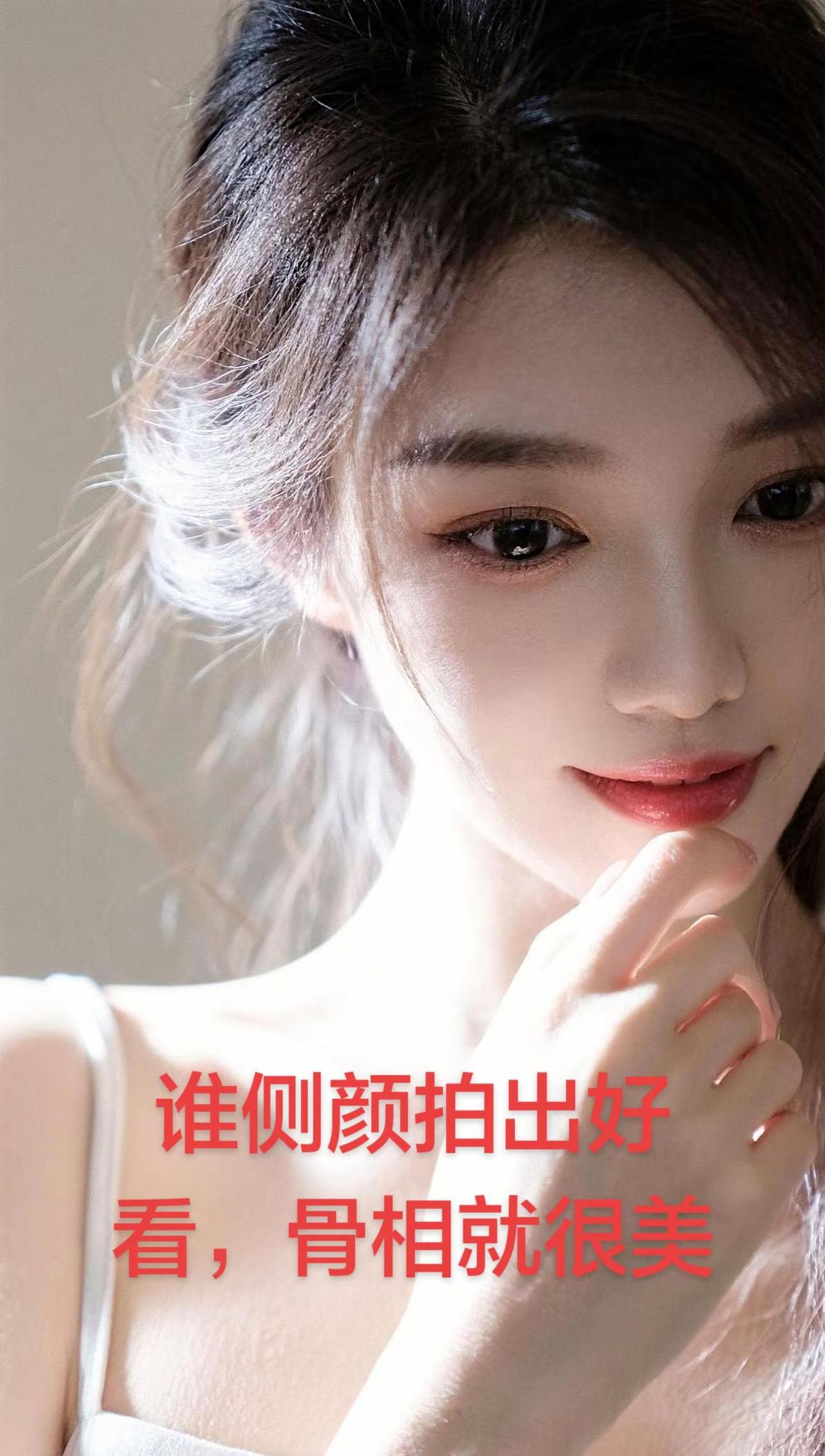 你能拍出什么样的感觉，快来试试