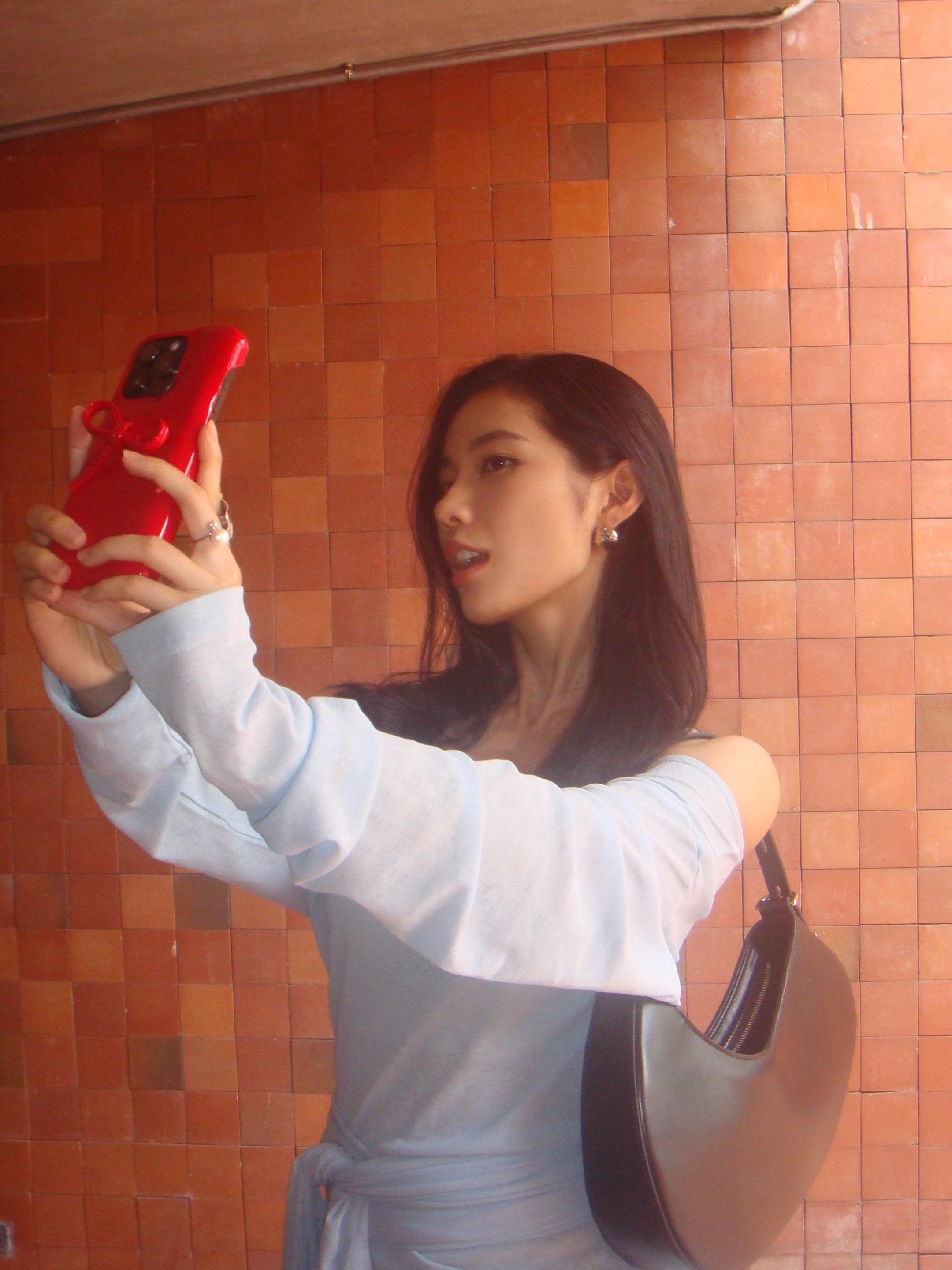 美到报警