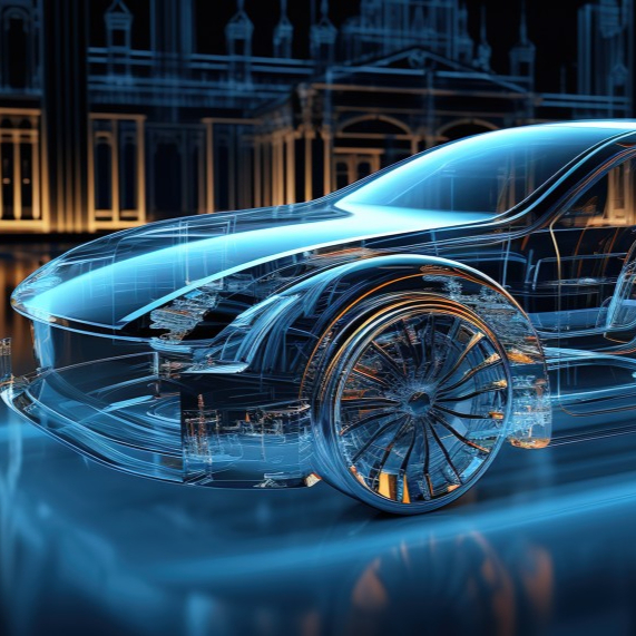 读懂IPO|通领科技“找回正轨”：项家父子亲友团掌权超75%，江氏股权瓦解后离场