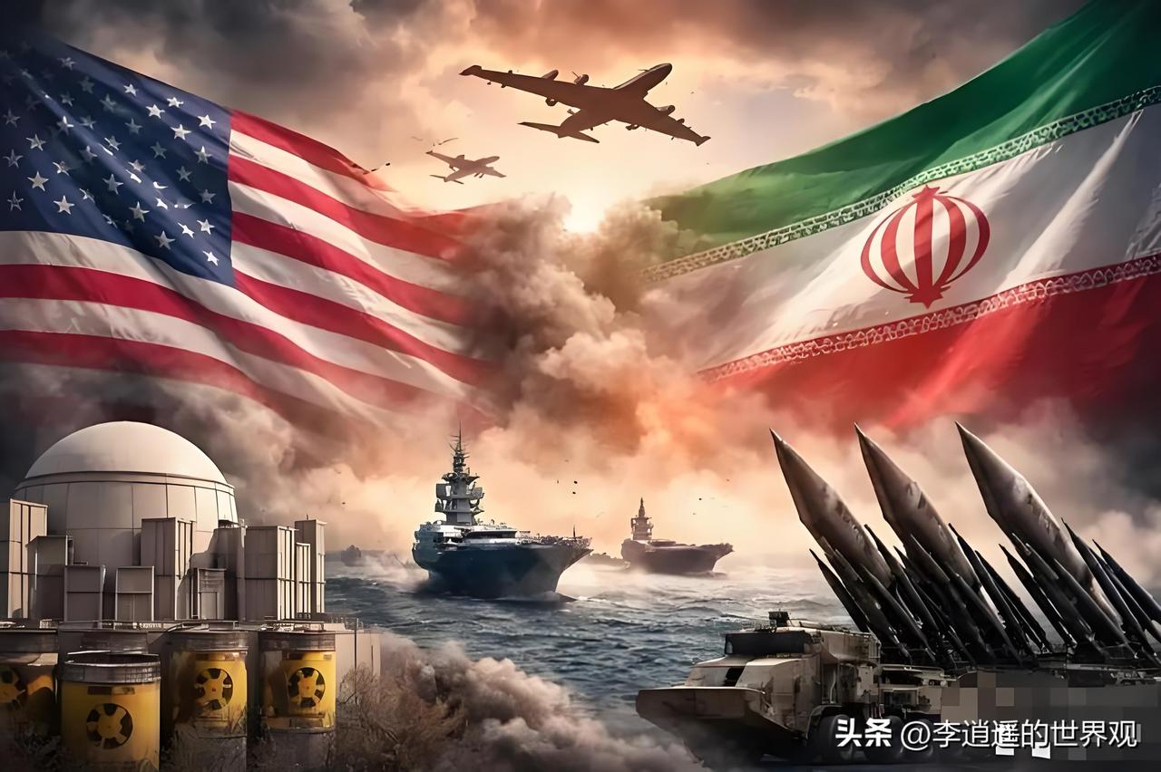 路透社/易普索24日公布最新民调显示，特朗普施政满意度继续下滑，从前一周的40％