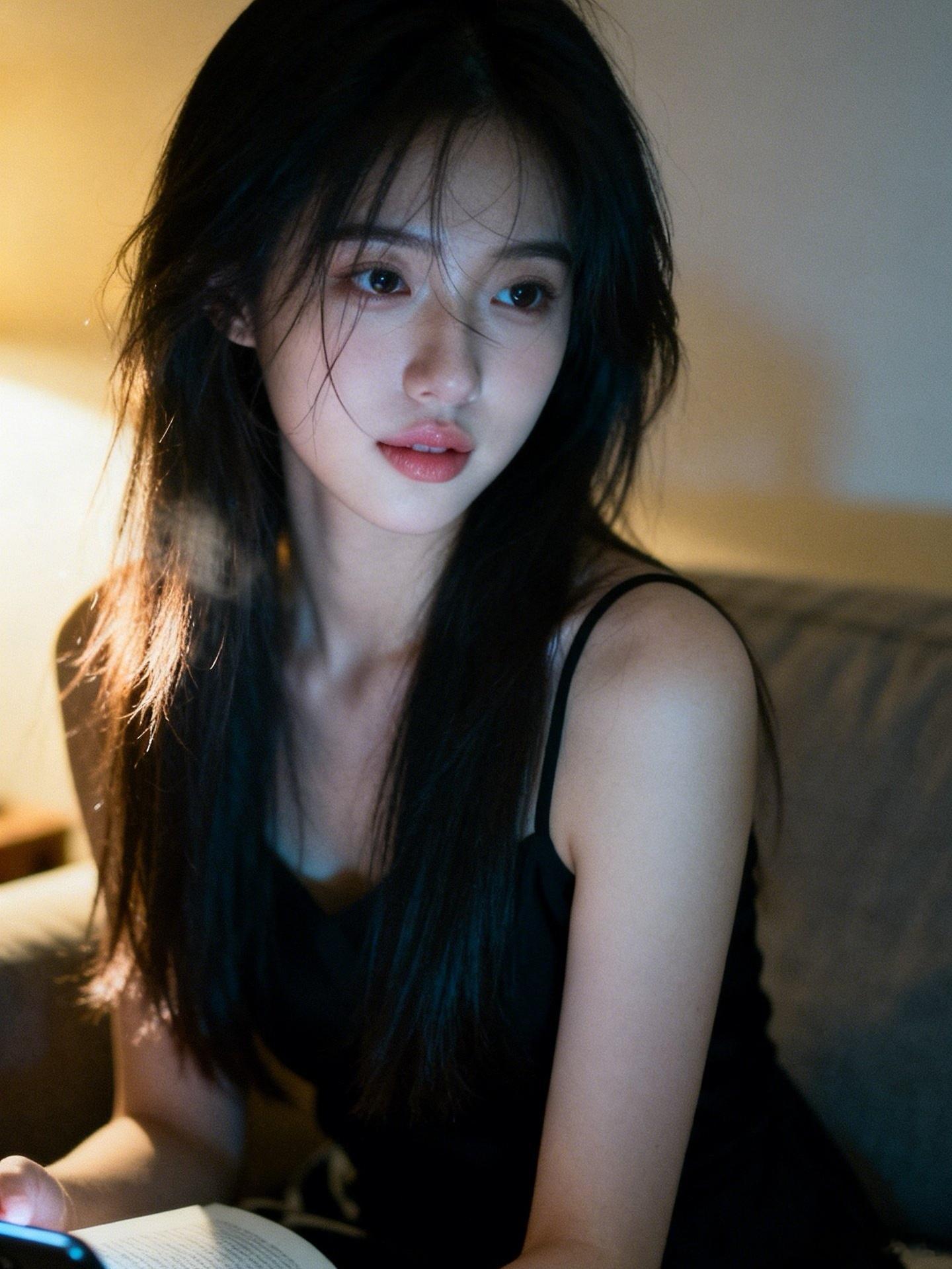 一家公司看起来再有潜力，如果它的商业模式超出了你的理解范围，那就最好不要参与。怎