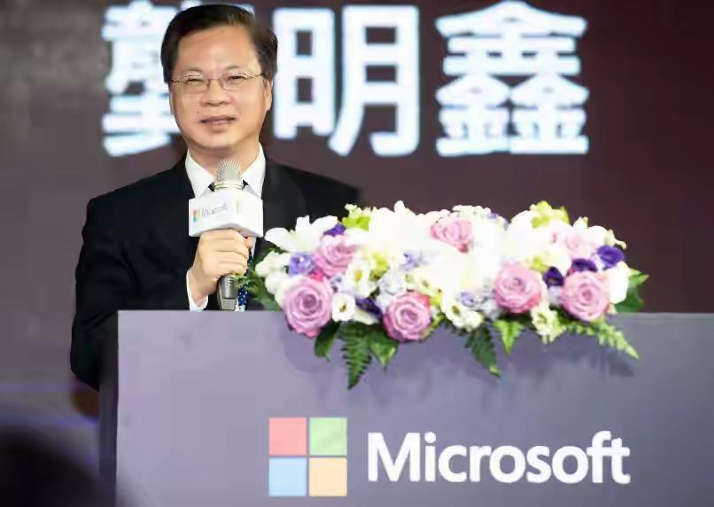 宁让台独“断气”，也不能让台湾断天然气？3月9日，针对台胞担心岛内天然气供应将被