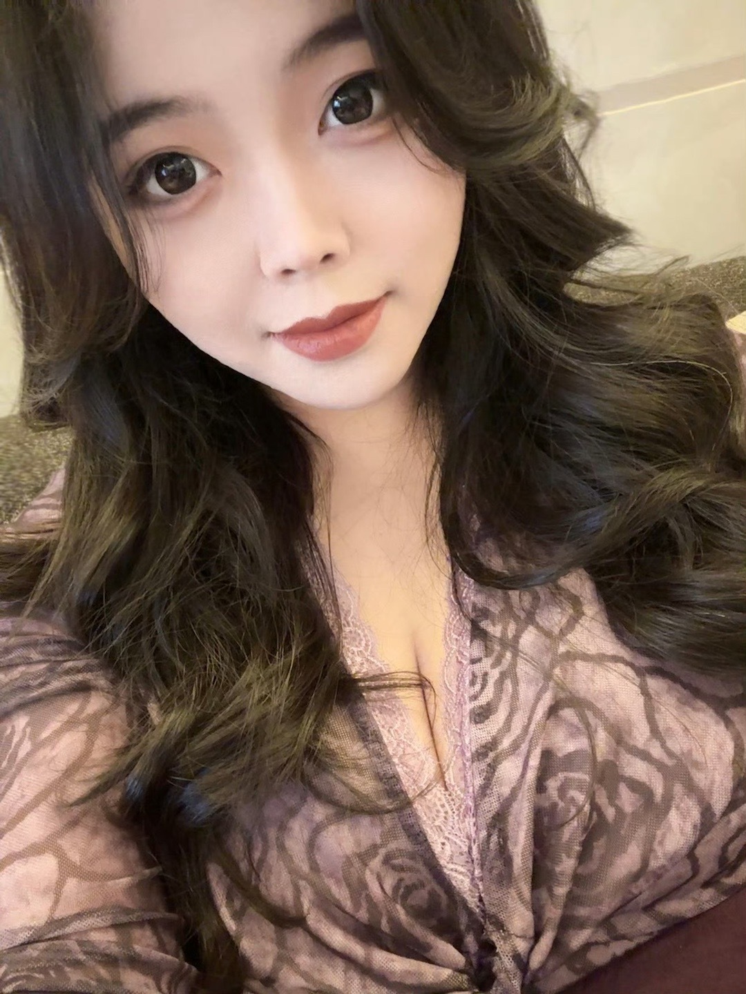 mama看看谁今晚不在家   