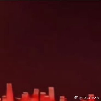 每日一善 人不可能完美，却可以去追求完美，去接近完美。让我们对生活微笑以待，让我
