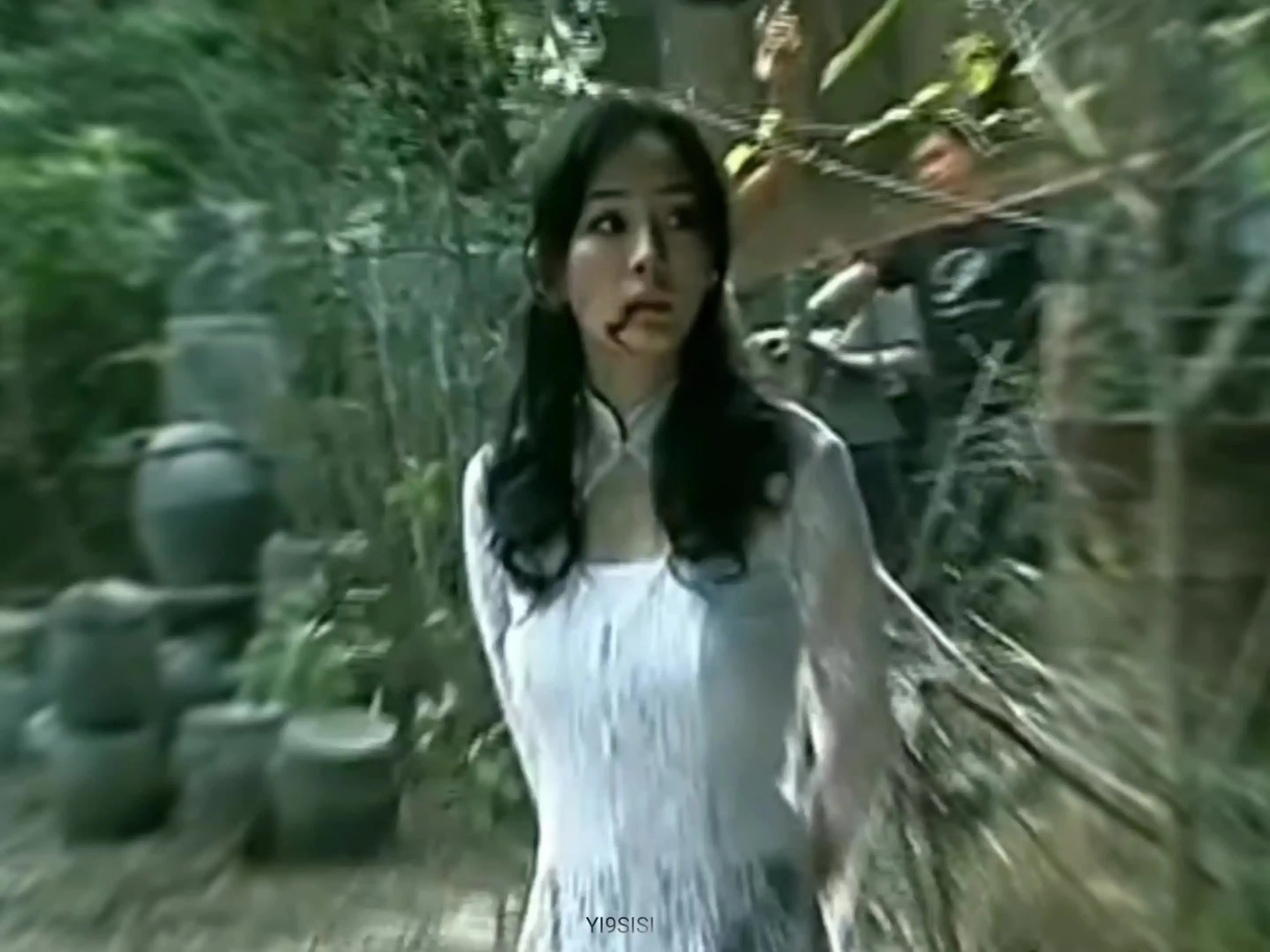 99％没见过(见过当我没说👋🏻