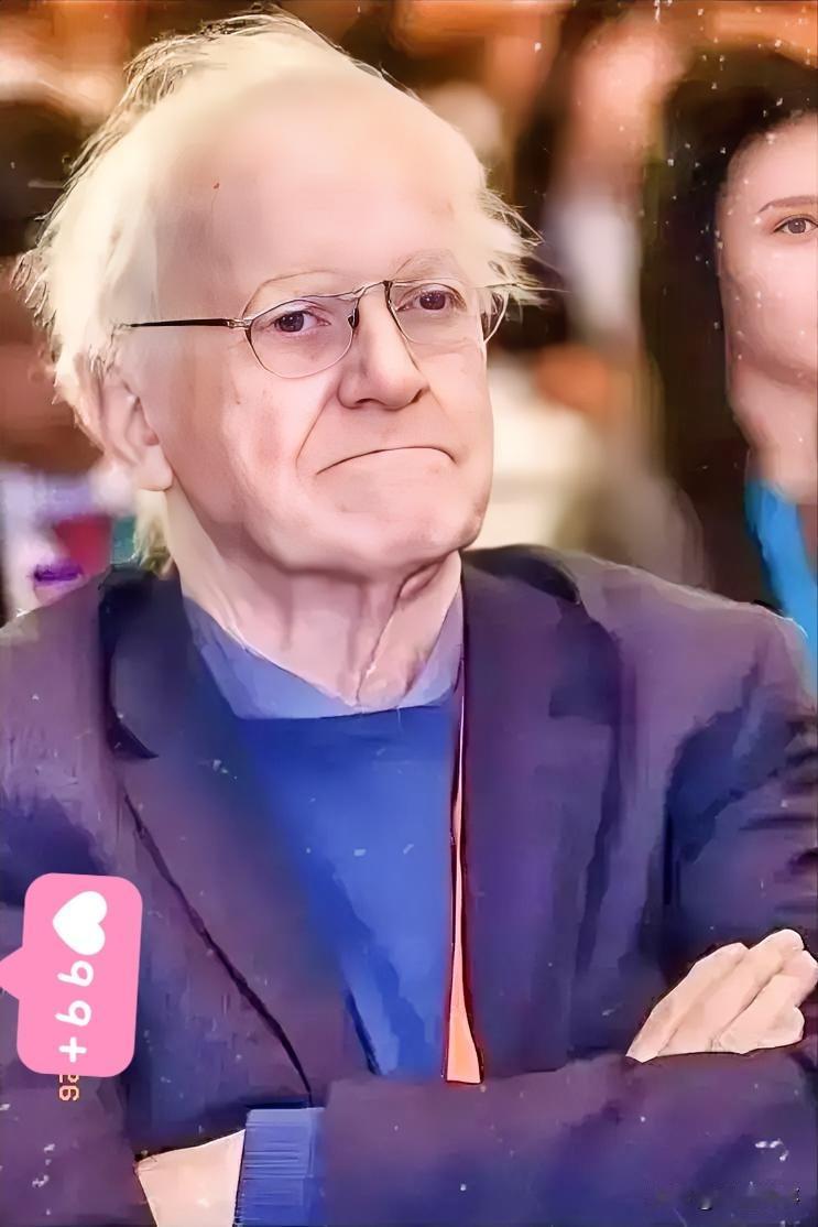 看到这条新闻我都脸红，中国的专家和学者们都干嘛去了？一个英国人，用了10多年时间