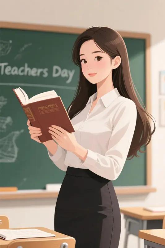 炸锅！校长与离异女教师恋爱被定师德不合格，晋升泡汤！背后争议太现实
 
家人们，