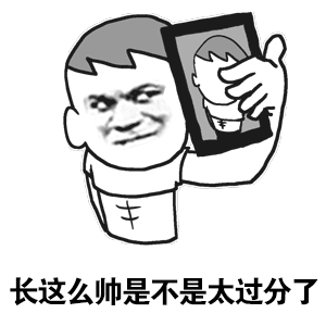 郭富城新加坡随地大小跳鲨鱼舞天王郭富城现身新加坡，随时随地即兴跳鲨鱼舞，魔性舞步