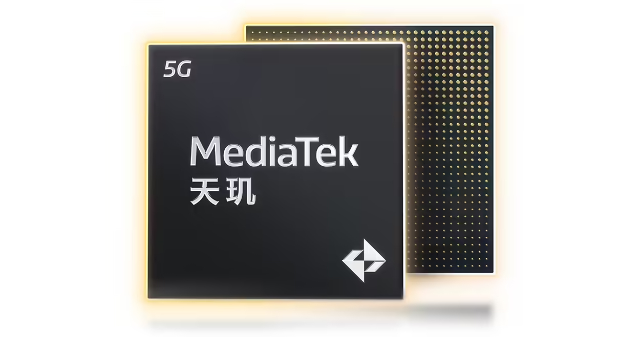 联发科芯片也要涨价了。蔡力行说供应链成本涨了太多，价格得跟着调。听着是情理之中，