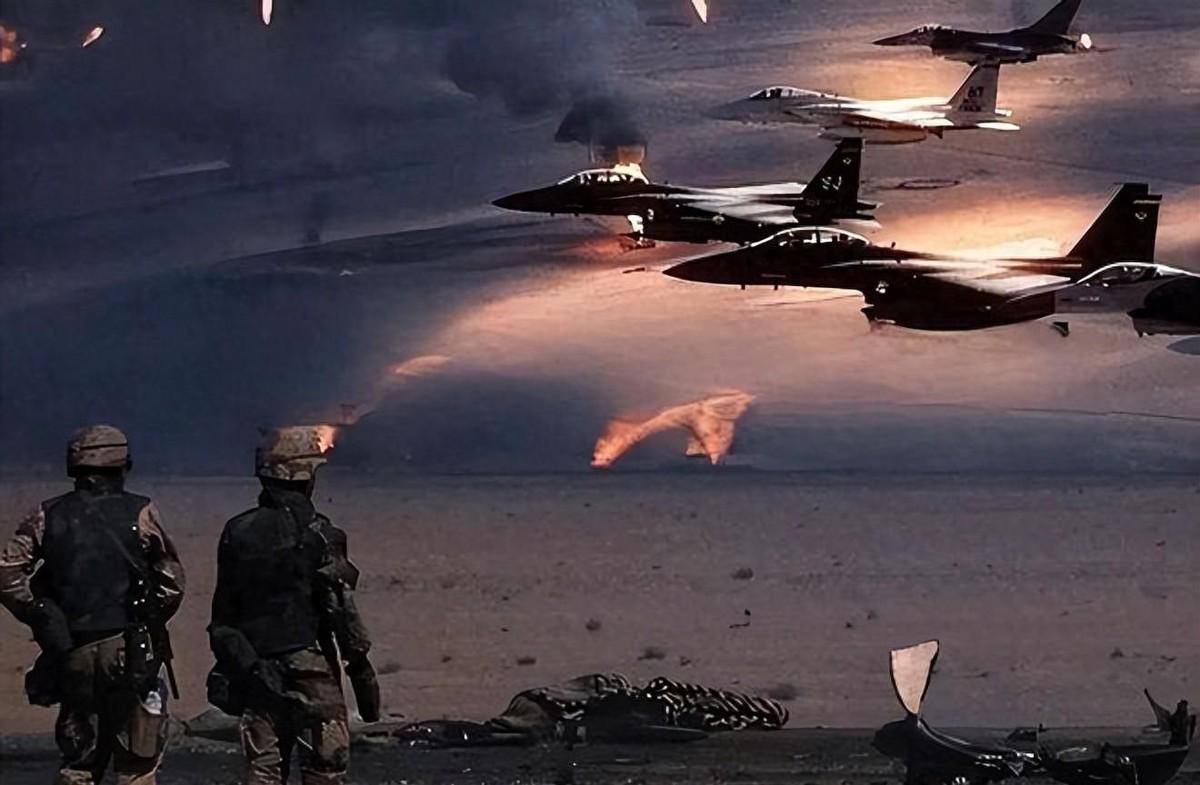 俄罗斯国防部长前段时间在莫斯科扔下一句话，让不少人心里一紧："如果中国现在把所有