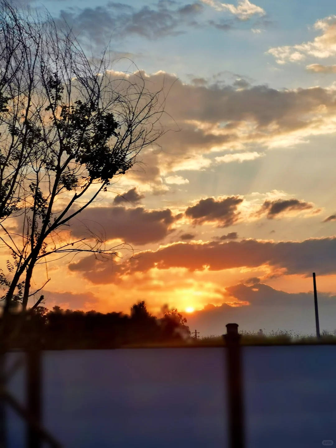 生活支点越多，内核越稳