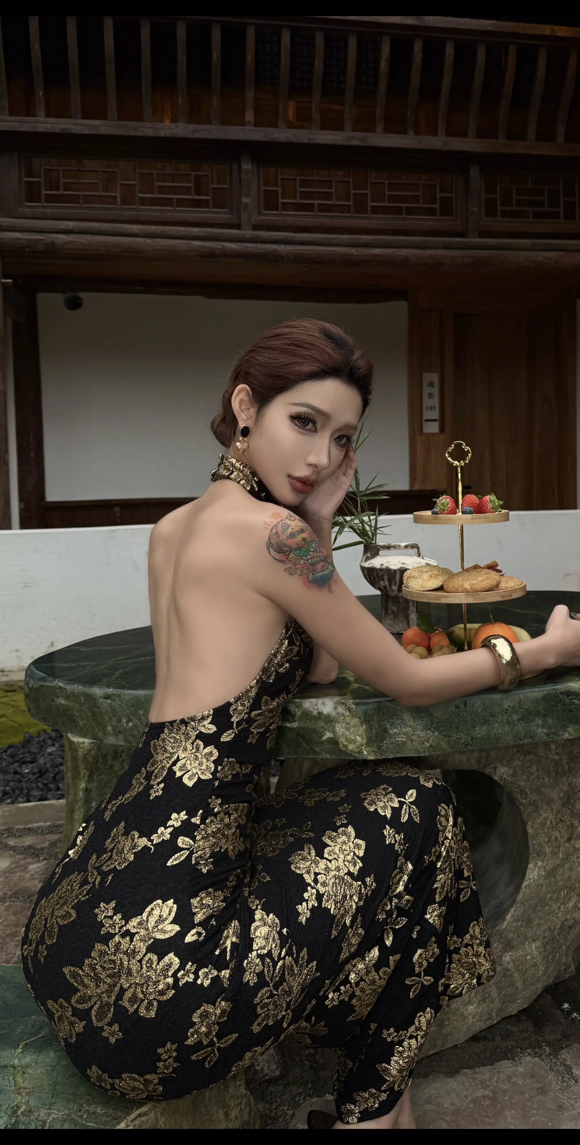 人要有翻篇的能力 不依不挠只会画地为牢