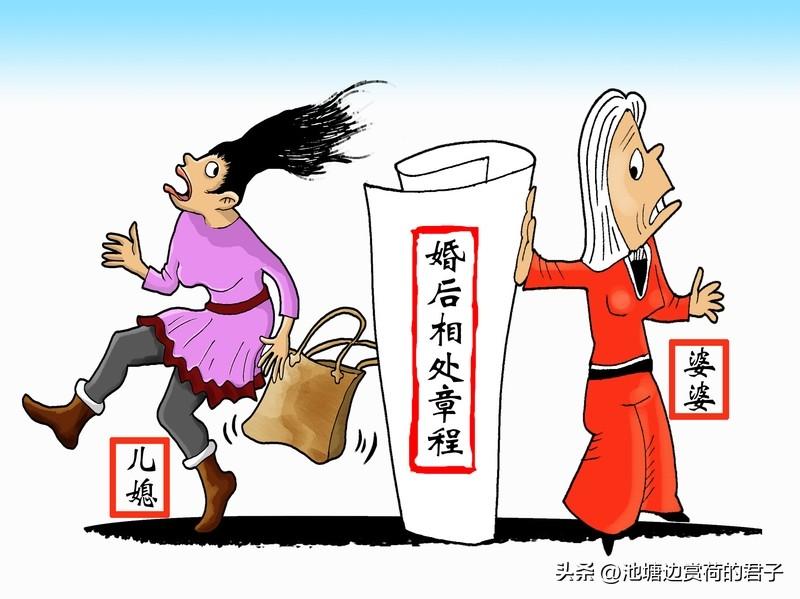 女人越独立越幸福，这绝非虚言。
经济独立让女人在生活中有了底气。小李在职场发光发