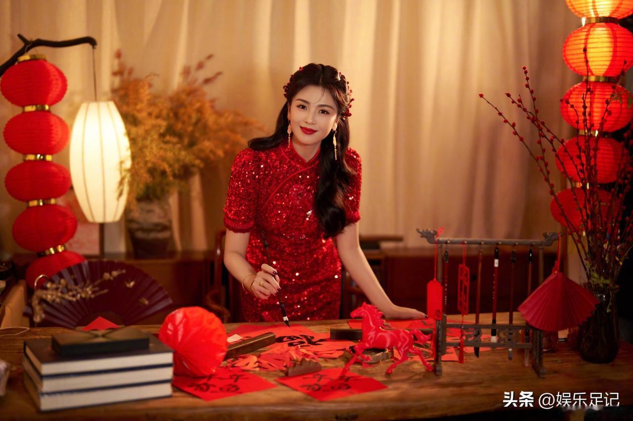 福来福来，送你福禄寿喜财，福运传四海，红运滚滚来！