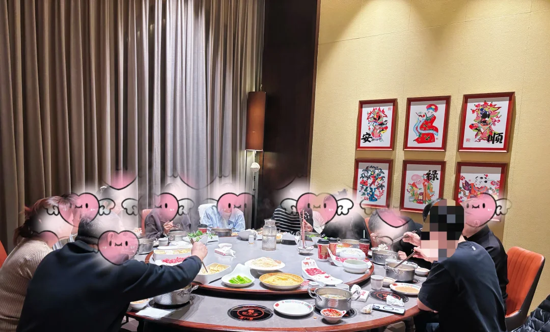 高考剩下100天有没有可能提高100分