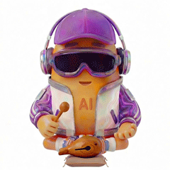 建议父母停止对孩子的灾难化想象父母对孩子的前途别太悲观了，虽然孩子现在不听话不懂