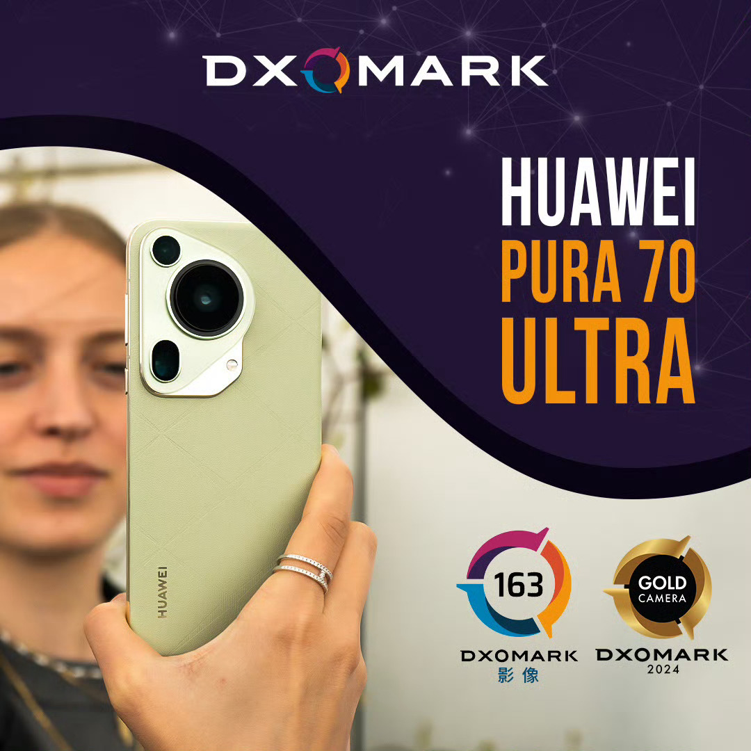 完犊子了！华为又第一了，现在压力给到明哥这边了！加油！#华为Pura70Ultr