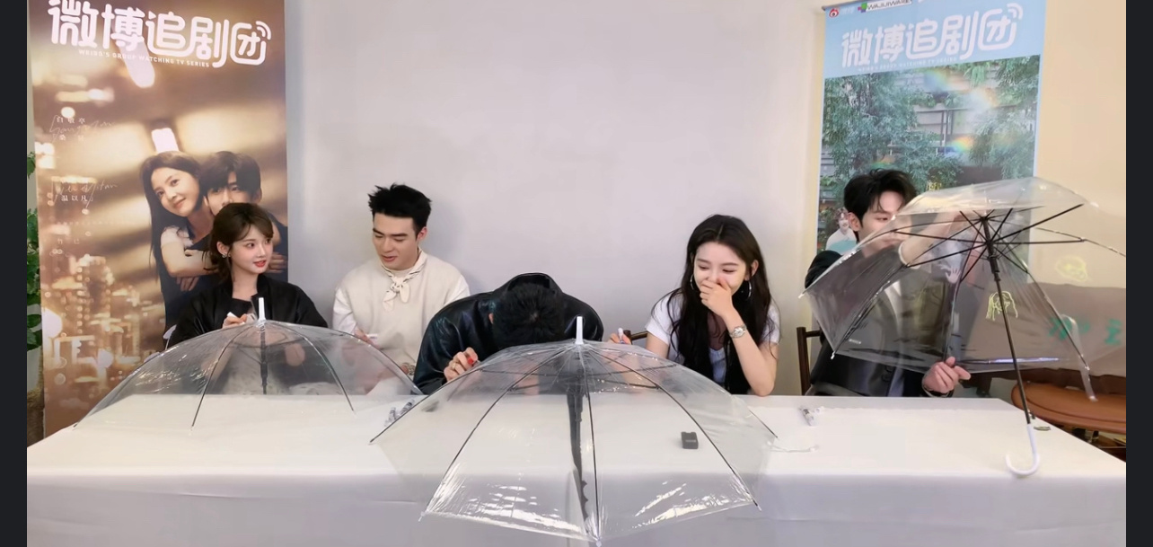 桑老板当代好男人  若楠让他多画点  桑老板当代好男人，若楠让他多画点，白敬亭章