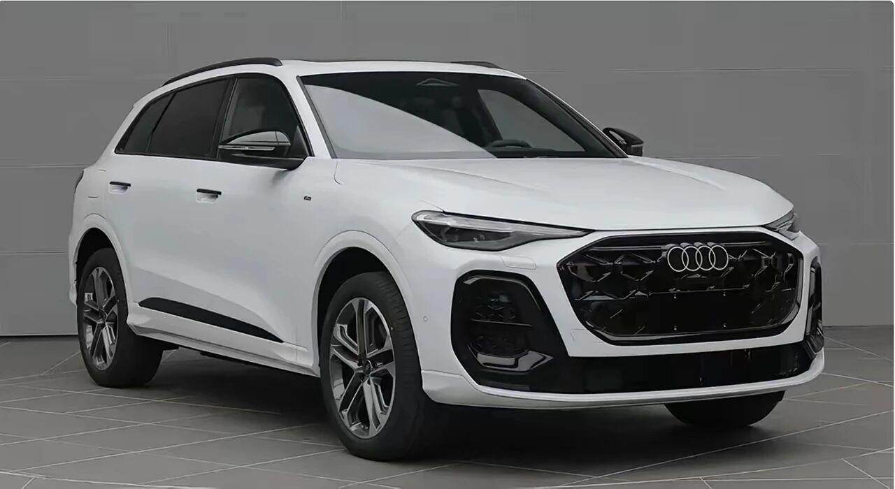 致敬南非传奇，宝马M240i 325iS致敬版官图发布日前，宝马正式发布M240