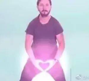 早上好，又到了睡觉腿会抽筋的季节了[泪][泪][泪] ​​​