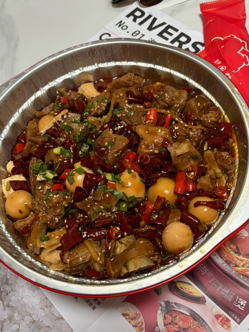 🐽难道我们真是两只猪日常[超话]  [给你小心心]日常 [给你小心心]我的日常