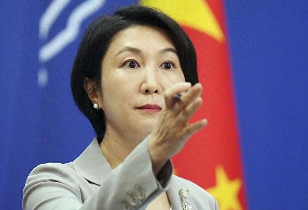 美专家放出狂言，如果中国动用武力统一台海，西方国家可能会冻结中国在海外的3.2万