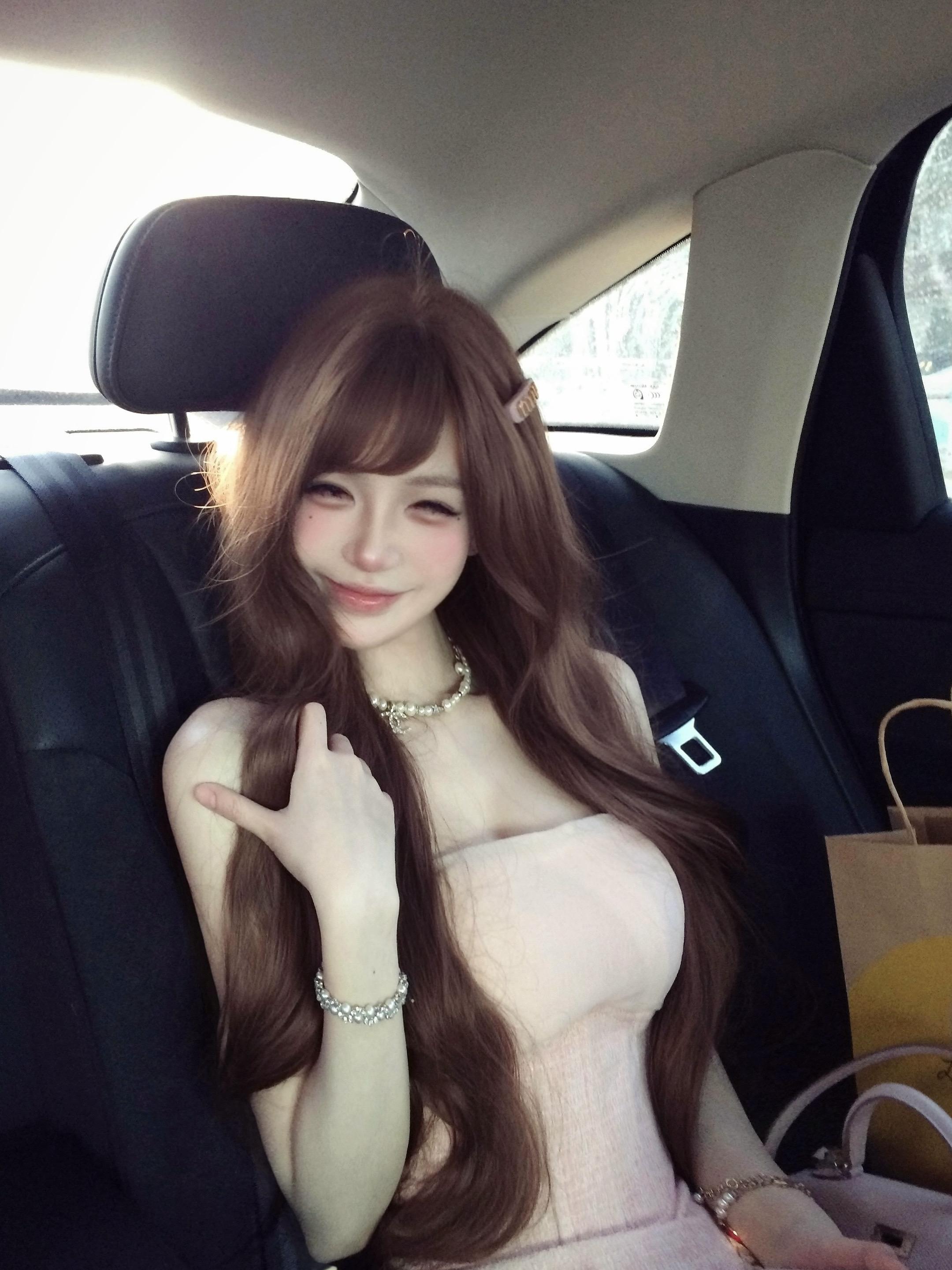 我的那些痛都是咎由自取的 明明那么多个瞬间我可以喊暂停的