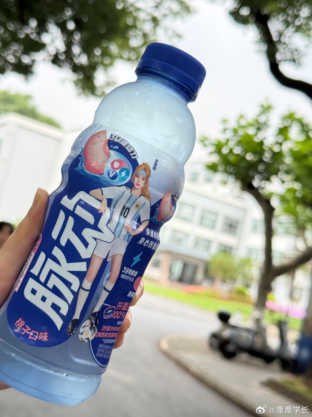 复习备考状态拉满 期末学科破防名场面大赏来了🏆📐 高数：积分符号看了三遍，以